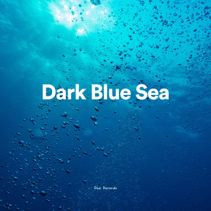 Dark Blue Sea album