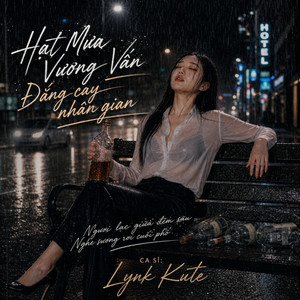 Người lạc giữa đêm sâu .. Đắng cay nhân gian by OMG! Studio