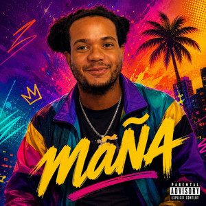Maña by polo rd