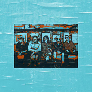 This Train (Intro) by Wood Box Heroes