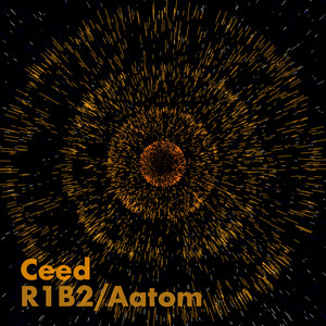 Ceed