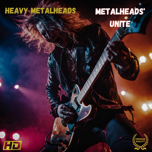 Metalhead