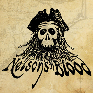 Roll the Woodpile Down by Nelson's Blood