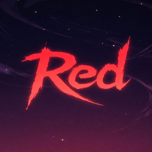 Red by Jou Zyck