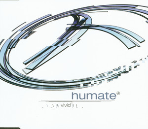 Vivid by Humate