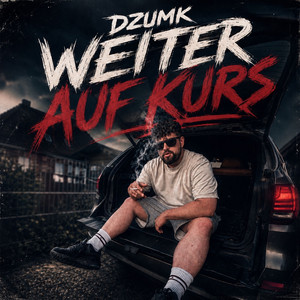 Weiter auf Kurs by DZUMK