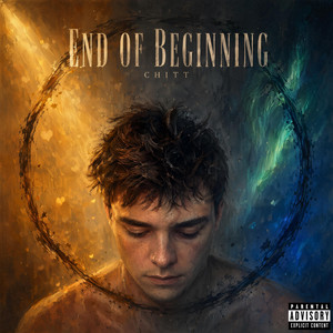last 4ever by Chitt, loya