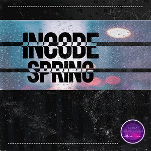 Spring by Incode