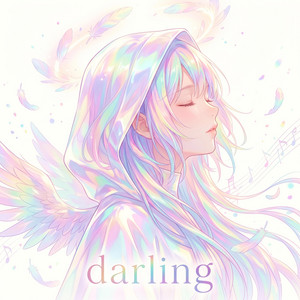 darling by Nochi Sun