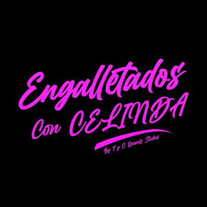 Engalletados (Theme Soundtrack)