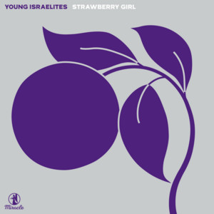 Stay by My Side - EP by Young Israelites | Spotify