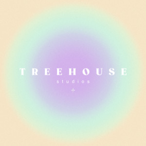 Misted Memories (River)