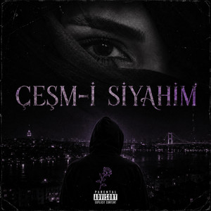 Çeşm-i Siyahım by Beatze Music