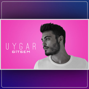 Gitsem