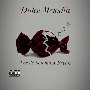 Los de Soloma | Spotify