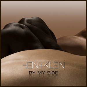 By my side - Extended Mix by HEIN+KLEIN, NAJA