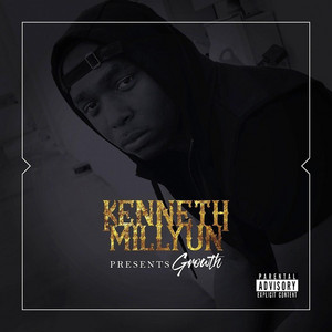They Get High by Kenneth Millyun, Loraine Jordan, Teezol