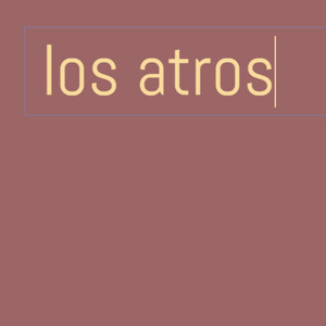 hasta el amanecer by Derry