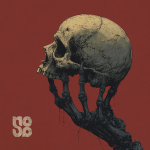 Fucked Up by No Soul Society