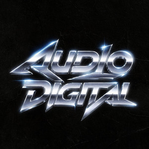 Audio Digital by The Wookies, Sueño A Marte