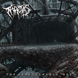 For the Hope Devoid by Thætas