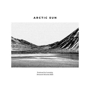 Arctic Sun