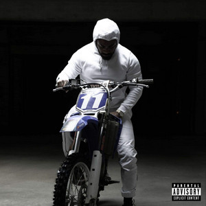 BKZ - DANS LE BLOC