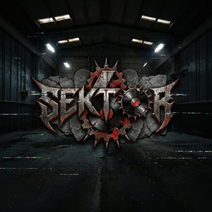 Sektor-6 - Schlangengrube