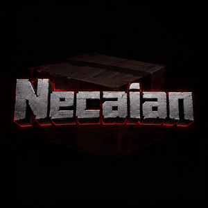 Necaian by Galax V16