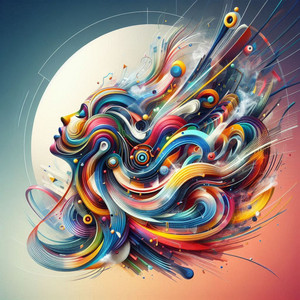 Carmen ortiz - Lo Único Que Va a Ganar