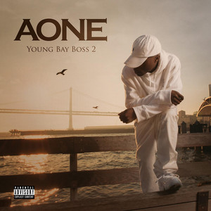 Young Bay Boss 2 album