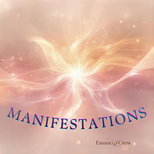 Emancip'Crew - Rayonne ma beauté