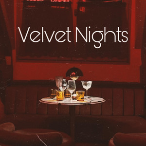 Midnight at the Savoy by Terra Lux Sounds