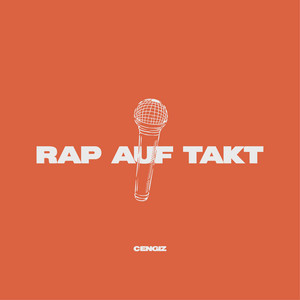 Rap auf Takt by Cengiz