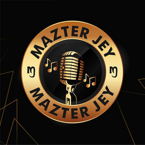 Chaneke v1 by El Mazter Jey