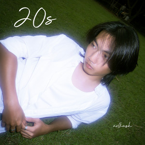 Axlkash - 20s