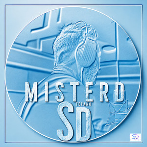 mi piace come sei by Stefano D