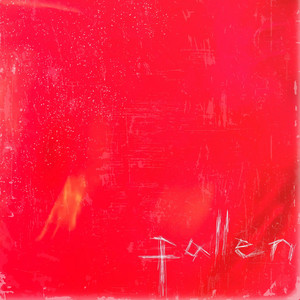 fallen