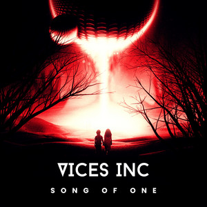 Song Of One (Radio Edit) Art