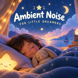 Sweet dreams by Ana Sleepwell