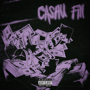Cashu' Fin