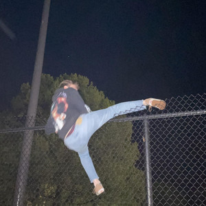 Forgot How It Started (feat. Yosh Mite)