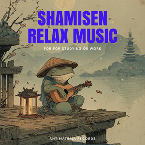 Antimateria Music artist photo