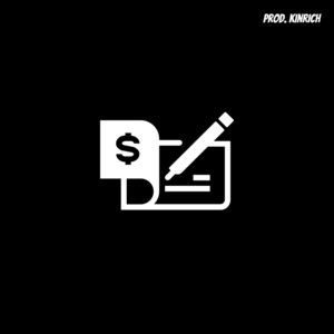 PAYCHECK