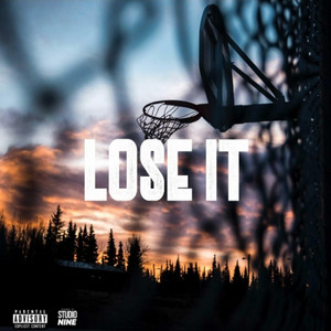 Portada de Lose It
