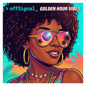 Hot night tonight by OffSignal