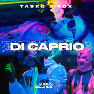 Tasko - Di Caprio (feat. Fox)