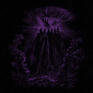 Live at Howls of Winter XIII