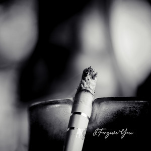 I Forgive You