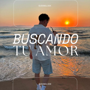 buscando tu amor by GusanoLook